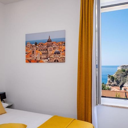 Dubrovnik Fantasy Apartments エクステリア 写真