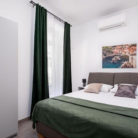 Dubrovnik Fantasy Apartments エクステリア 写真